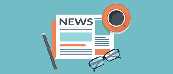 看看如何做一份优秀的公司网站建设方案