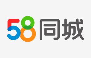 58同城会员服务