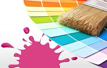 安徽赛丽金属科技有限公司